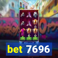 bet 7696